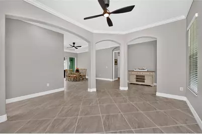 15248 Spanish Point Drive, Port Charlotte, FL 33981 - Photo 16