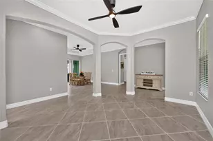 15248 Spanish Point Dr, Port Charlotte, FL 33981 - Photo 16
