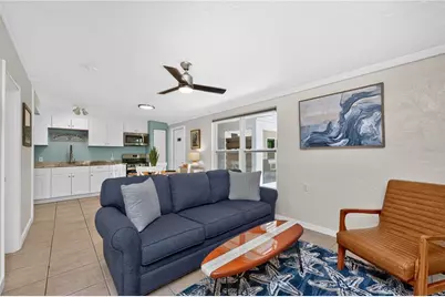 1120 Gulf Boulevard, Englewood, FL 34223 - Photo 14