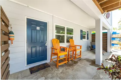 1120 Gulf Boulevard, Englewood, FL 34223 - Photo 30