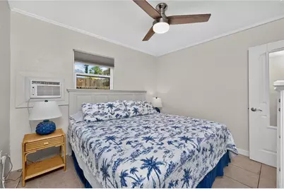 1120 Gulf Boulevard, Englewood, FL 34223 - Photo 34
