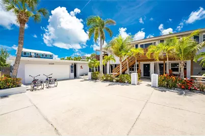 1120 Gulf Boulevard, Englewood, FL 34223 - Photo 2