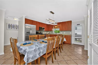 1120 Gulf Boulevard, Englewood, FL 34223 - Photo 42