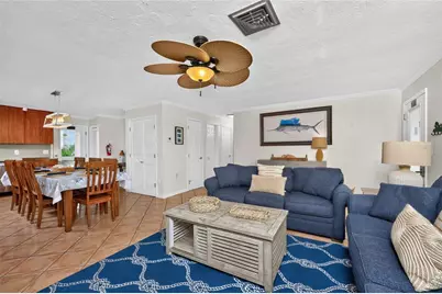 1120 Gulf Boulevard, Englewood, FL 34223 - Photo 40