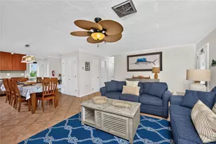 1120 Gulf Blvd, Englewood, FL 34223 - Photo 40