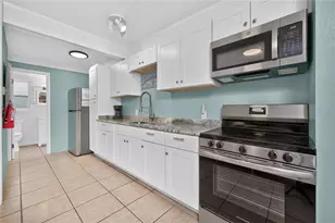 1120 Gulf Blvd, Englewood, FL 34223 - Photo 16