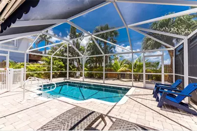 1120 Gulf Boulevard, Englewood, FL 34223 - Photo 10