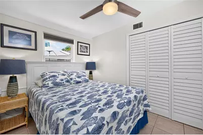 1120 Gulf Boulevard, Englewood, FL 34223 - Photo 18