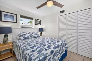 1120 Gulf Blvd, Englewood, FL 34223 - Photo 18