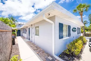 1120 Gulf Blvd, Englewood, FL 34223 - Photo 14