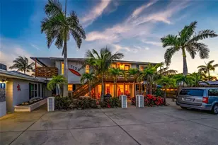 1120 Gulf Blvd, Englewood, FL 34223 - Photo 46