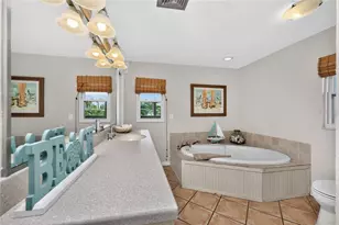 1120 Gulf Blvd, Englewood, FL 34223 - Photo 46