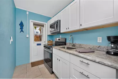 1120 Gulf Boulevard, Englewood, FL 34223 - Photo 32