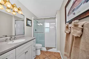 1120 Gulf Blvd, Englewood, FL 34223 - Photo 48