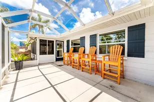 1120 Gulf Blvd, Englewood, FL 34223 - Photo 52