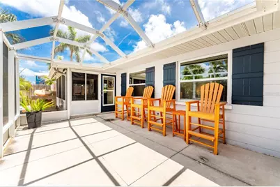 1120 Gulf Boulevard, Englewood, FL 34223 - Photo 44