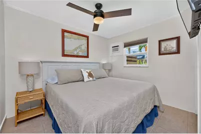 1120 Gulf Boulevard, Englewood, FL 34223 - Photo 28