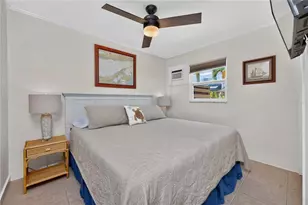 1120 Gulf Blvd, Englewood, FL 34223 - Photo 28