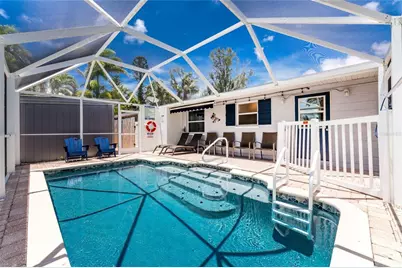 1120 Gulf Boulevard, Englewood, FL 34223 - Photo 80