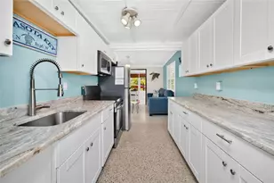 1120 Gulf Blvd, Englewood, FL 34223 - Photo 54