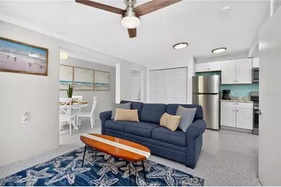 1120 Gulf Boulevard, Englewood, FL 34223 - Photo 22