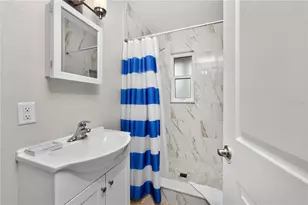 1120 Gulf Blvd, Englewood, FL 34223 - Photo 38