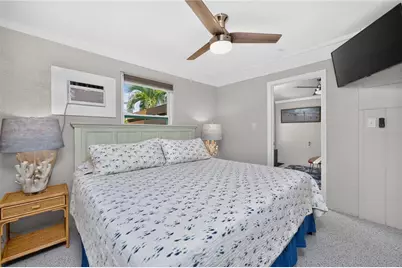 1120 Gulf Boulevard, Englewood, FL 34223 - Photo 24
