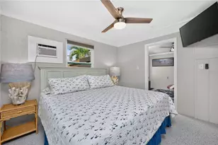 1120 Gulf Blvd, Englewood, FL 34223 - Photo 24