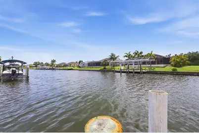 9404 Spring Circle, Port Charlotte, FL 33981 - Photo 44