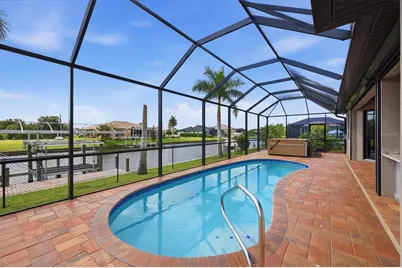 9404 Spring Circle, Port Charlotte, FL 33981 - Photo 34