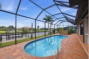 9404 Spring Cir, Port Charlotte, FL 33981 - Photo 34