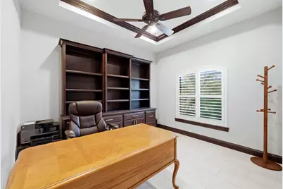 9404 Spring Circle, Port Charlotte, FL 33981 - Photo 24