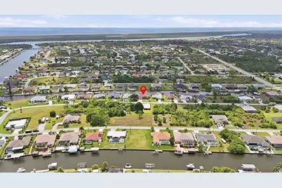 9404 Spring Circle, Port Charlotte, FL 33981 - Photo 50