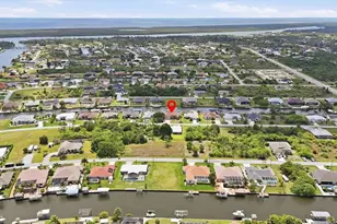 9404 Spring Cir, Port Charlotte, FL 33981 - Photo 50