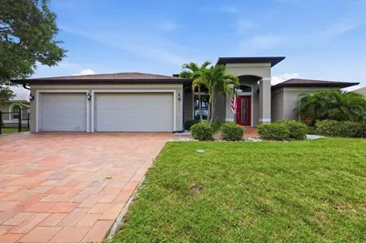 9404 Spring Circle, Port Charlotte, FL 33981 - Photo 62