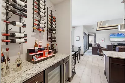 9404 Spring Circle, Port Charlotte, FL 33981 - Photo 14