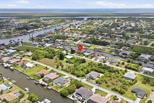 9404 Spring Cir, Port Charlotte, FL 33981 - Photo 54