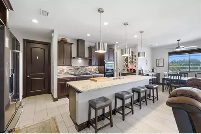 9404 Spring Circle, Port Charlotte, FL 33981 - Photo 10