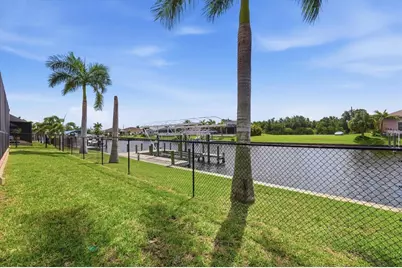 9404 Spring Circle, Port Charlotte, FL 33981 - Photo 38