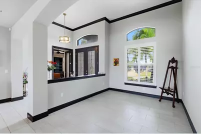 9404 Spring Circle, Port Charlotte, FL 33981 - Photo 4