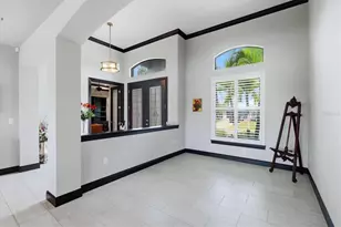 9404 Spring Cir, Port Charlotte, FL 33981 - Photo 4
