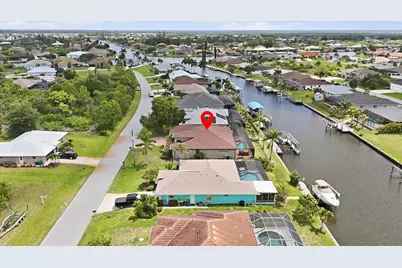9404 Spring Circle, Port Charlotte, FL 33981 - Photo 48