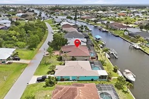 9404 Spring Cir, Port Charlotte, FL 33981 - Photo 48
