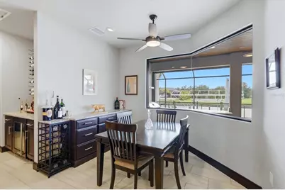 9404 Spring Circle, Port Charlotte, FL 33981 - Photo 16