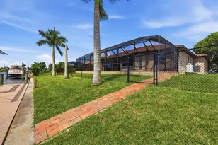 9404 Spring Cir, Port Charlotte, FL 33981 - Photo 36