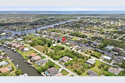 9404 Spring Circle, Port Charlotte, FL 33981 - Photo 52
