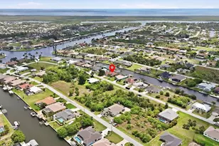 9404 Spring Cir, Port Charlotte, FL 33981 - Photo 52