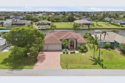 9404 Spring Circle, Port Charlotte, FL 33981 - Photo 58