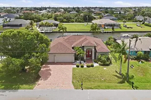 9404 Spring Cir, Port Charlotte, FL 33981 - Photo 58