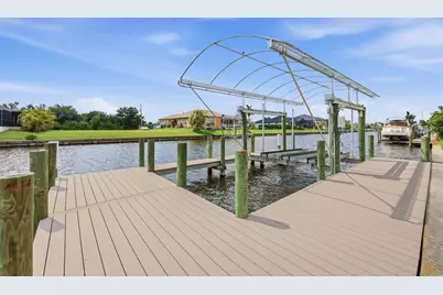 9404 Spring Circle, Port Charlotte, FL 33981 - Photo 40